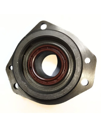 Кронштейн відводки(вир-во Білорусь,МТЗ)