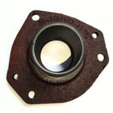 Кронштейн відводки(вир-во Білорусь,МТЗ)