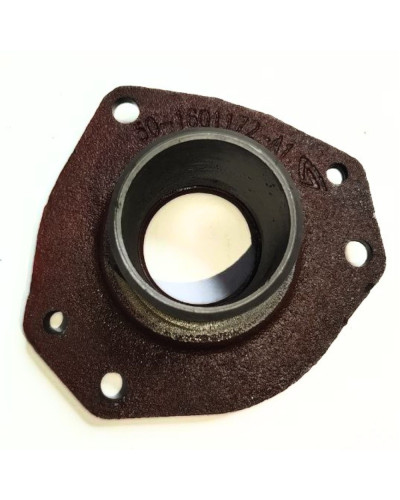 Кронштейн відводки(вир-во Білорусь,МТЗ)