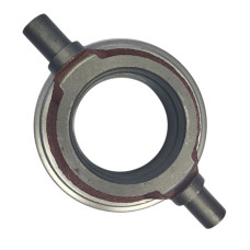 Відводка з підшипником (аналог)