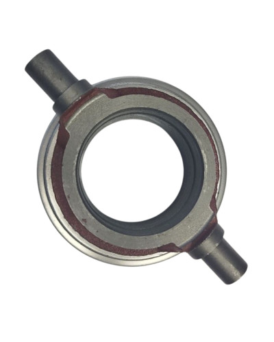 Відводка з підшипником (аналог)