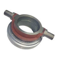 Відводка з підшипником (аналог)