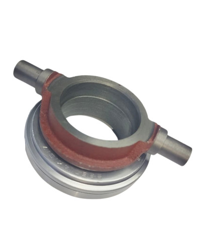 Відводка з підшипником (аналог)