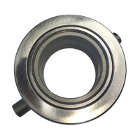 Відводка з підшипником (аналог)