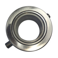 Відводка з підшипником (аналог)