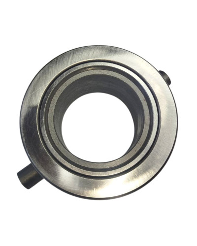 Відводка з підшипником (аналог)