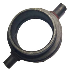 Відводка (вир-во Білорусь,БЗТДіА)