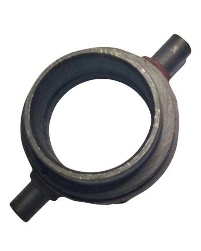 Відводка (вир-во Білорусь,БЗТДіА)