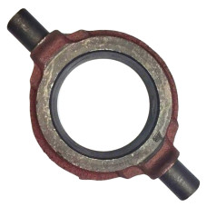 Відводка (вир-во Білорусь,БЗТДіА)