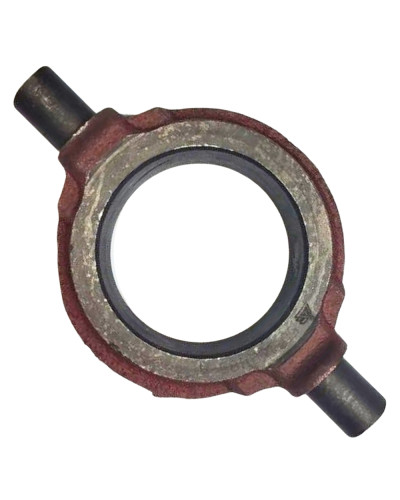 Відводка (вир-во Білорусь,БЗТДіА)