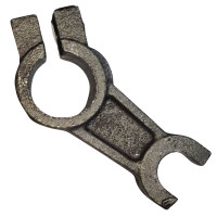 Вилка включення зчеплення(аналог)