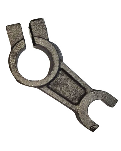 Вилка включення зчеплення(аналог)