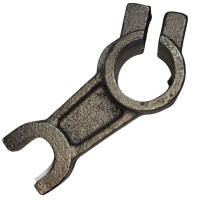 Вилка включення зчеплення(аналог)