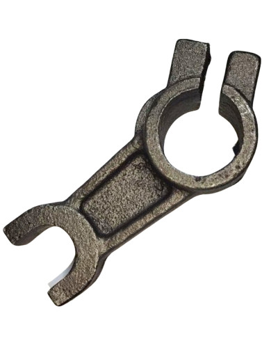 Вилка включення зчеплення(аналог)