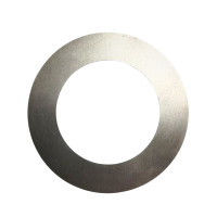 Шайба масловідбиваюча(аналог)