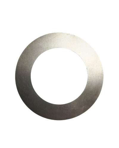 Шайба масловідбиваюча(аналог)