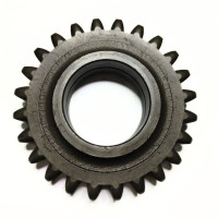 Шестерня Z=24(МТЗ-920)(оригінал)