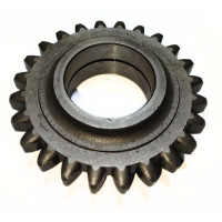 Шестерня Z=24(МТЗ-920)(оригінал)