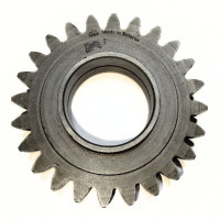 Шестерня Z=24(МТЗ-920)(оригінал)