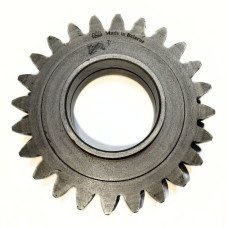 Шестерня Z=24(МТЗ-920)(оригінал)