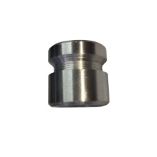 Втулка упорна (вир-во Білорусь,САЗ)