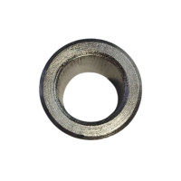 Втулка упорна (вир-во Білорусь,САЗ)