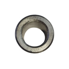 Втулка упорна (вир-во Білорусь,САЗ)