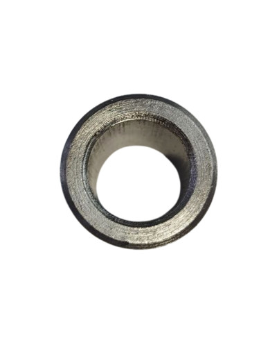 Втулка упорна (вир-во Білорусь,САЗ)