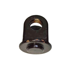 Упор(вир-во Білорусь,МТЗ)