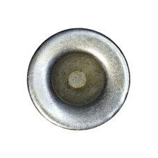 Шайба упорна(вир-во Білорусь,МТЗ)