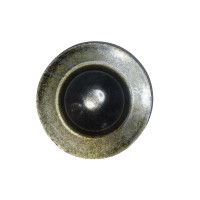 Шайба упорна(вир-во Білорусь,МТЗ)