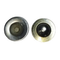 Шайба упорна(вир-во Білорусь,МТЗ)