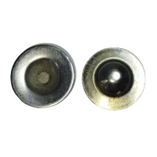 Шайба упорна(вир-во Білорусь,МТЗ)