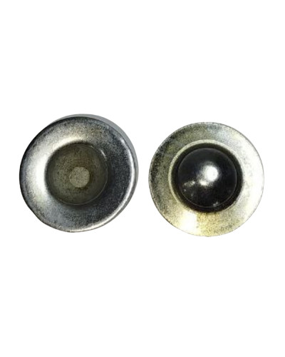 Шайба упорна(вир-во Білорусь,МТЗ)