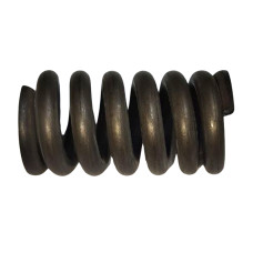 Пружина керування зчепленням(аналог)