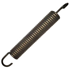 Пружина(аналог)