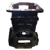 Корпус зчеплення посилений(крім виконання з реверс-редуктором)МТЗ-892,920,1021.3(вир-во Білорусь,МТЗ