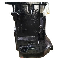 Корпус зчеплення посилений(крім виконання з реверс-редуктором)МТЗ-892,920,1021.3(вир-во Білорусь,МТЗ