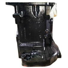 Корпус зчеплення посилений(крім виконання з реверс-редуктором)МТЗ-892,920,1021.3(вир-во Білорусь,МТЗ