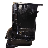 Корпус зчеплення посилений(крім виконання з реверс-редуктором)МТЗ-892,920,1021.3(вир-во Білорусь,МТЗ