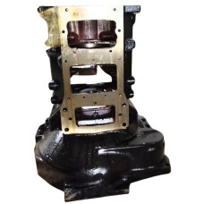 Корпус зчеплення посилений(крім виконання з реверс-редуктором)МТЗ-892,920,1021.3(вир-во Білорусь,МТЗ