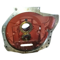 Корпус зчеплення посилений(крім виконання з реверс-редуктором)МТЗ-892,920,1021.3(вир-во Білорусь,МТЗ