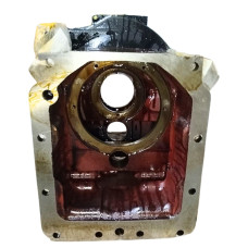 Корпус зчеплення посилений(крім виконання з реверс-редуктором)МТЗ-892,920,1021.3(вир-во Білорусь,МТЗ
