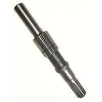 Вал ведений(аналог)