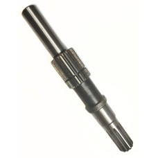 Вал ведений(аналог)