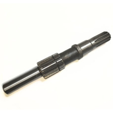 Вал ведений(аналог)