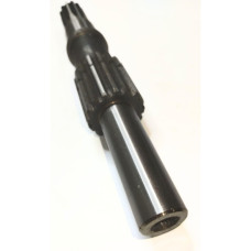 Вал ведений(аналог)