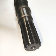 Вал ведений(аналог)