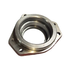 Кронштейн(вир-во Білорусь,МТЗ)