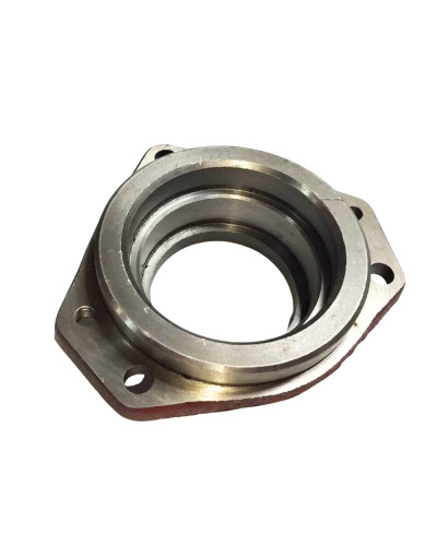 Кронштейн(вир-во Білорусь,МТЗ)